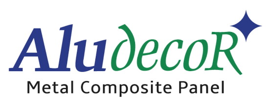 Aludecor logo