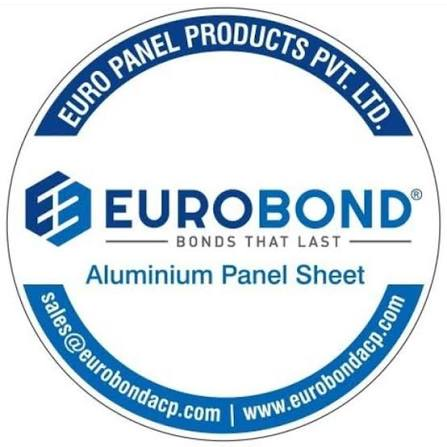 Eurobond logo