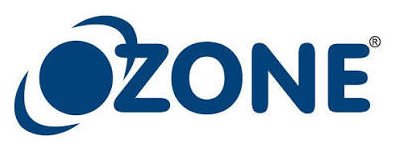 Ozone logo