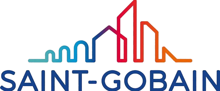 Saint-Gobain logo