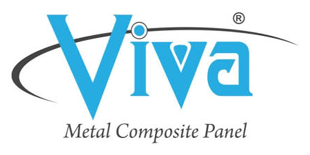 Viva logo