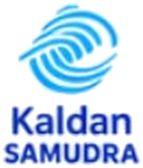 Kaldan Samudra logo