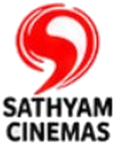 Satyam logo
